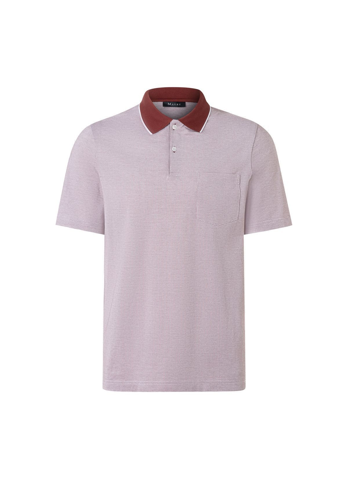 Poloshirt
