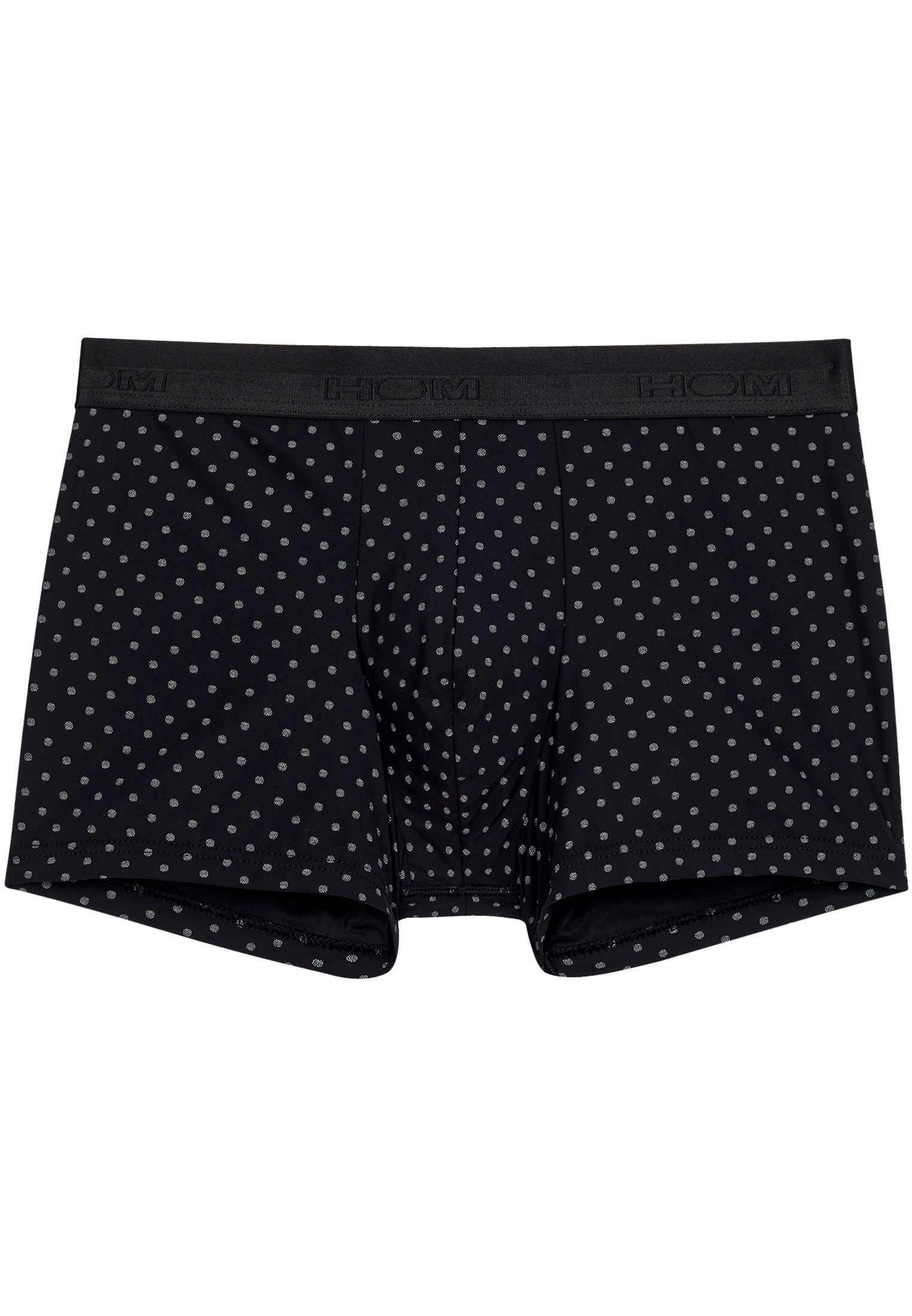 Hom Trunk Max (1-St) günstig online kaufen