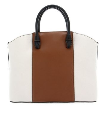 Furla Schultertasche Miastella