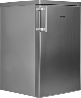 Amica Vollraumkühlschrank VKS 351110-2 E, 84,5 cm hoch, 55 cm breit