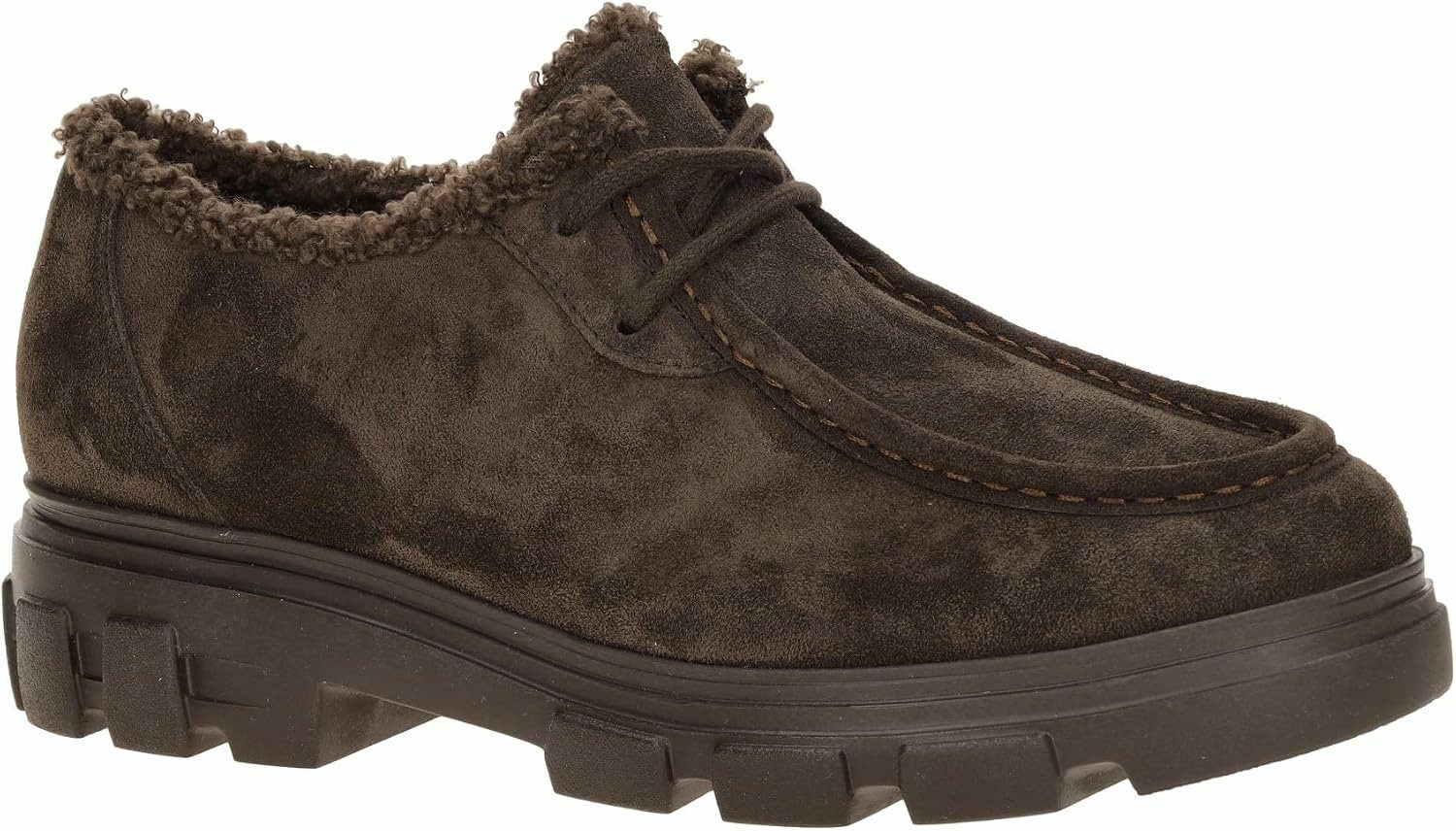 Paul Green Paul Green für Damen Sneaker (keine Angabe, keine Angabe)