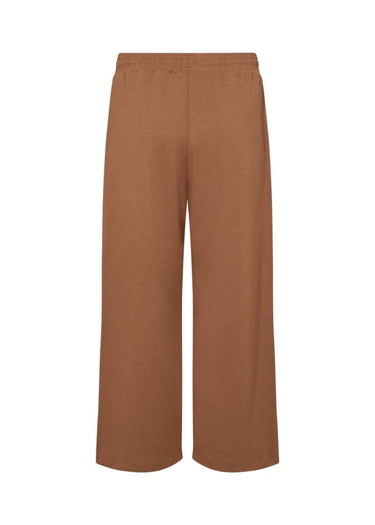 soyaconcept 3/4-Hose soyaconcept / Da.Casual-Hose / günstig online kaufen