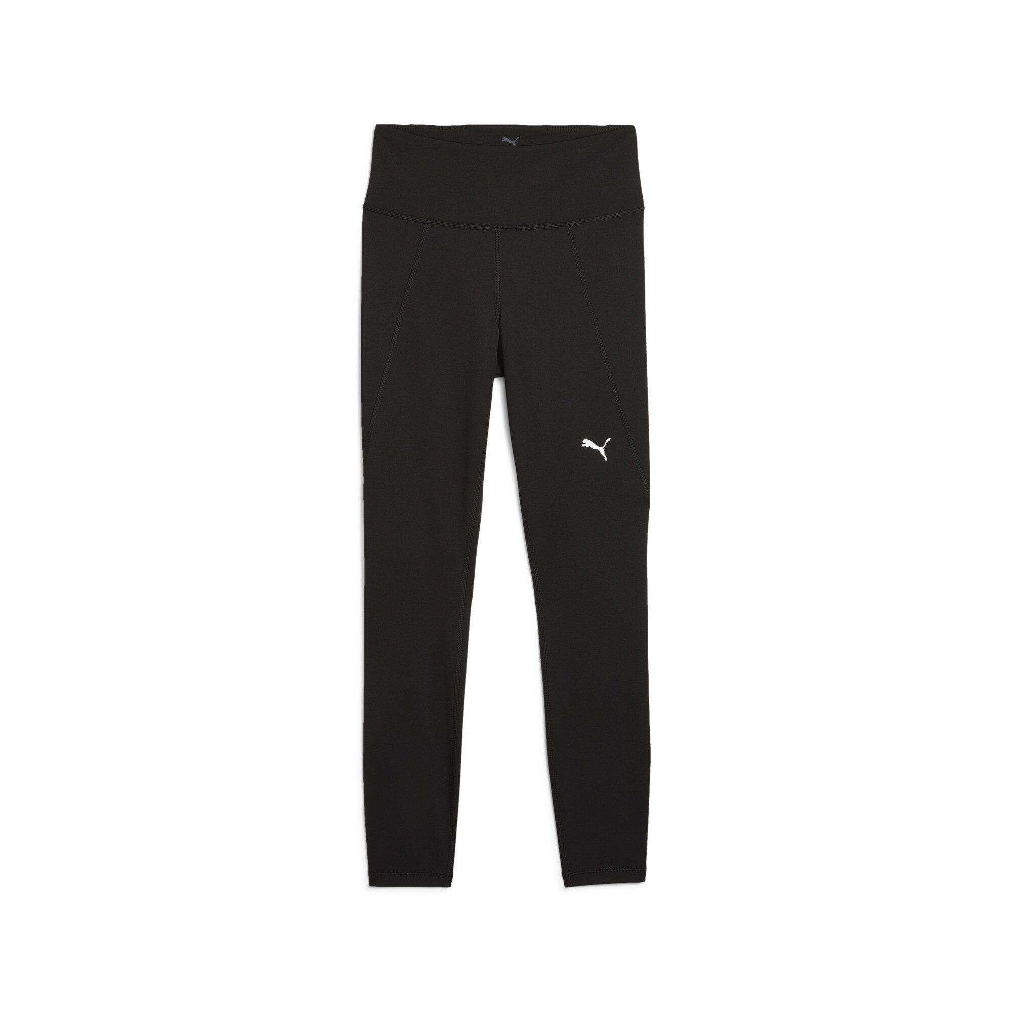 PUMA Trainingstights TAD ESSENTIALS Leggings Damen