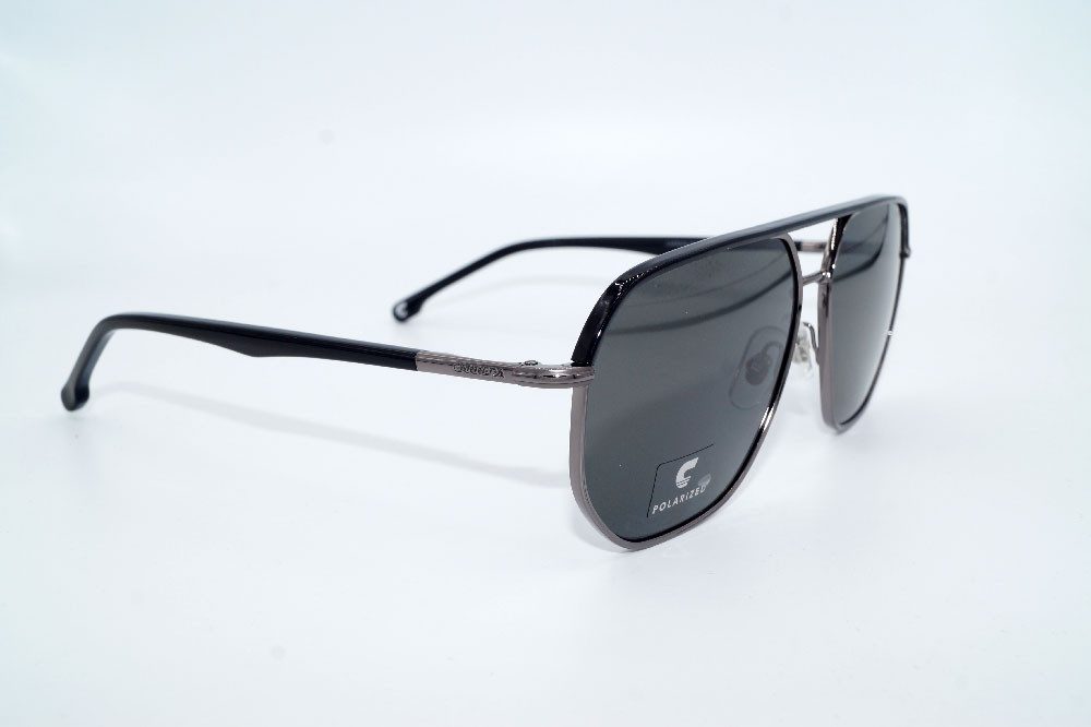 Carrera Eyewear Sonnenbrille CARRERA Sonnenbrille Sunglasses Carrera 304 KJ1 M9