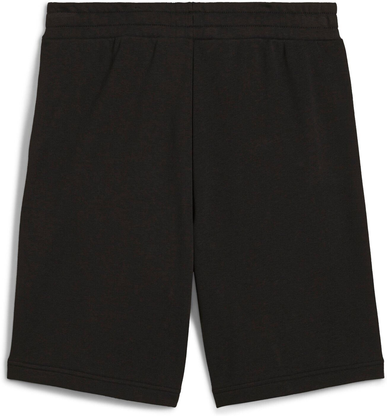 PUMA Shorts ESS No. 1 Logo günstig online kaufen