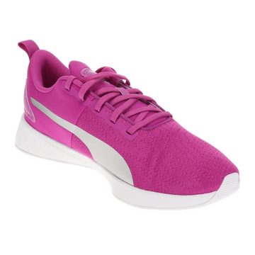 PUMA Flyer Runner Sneaker