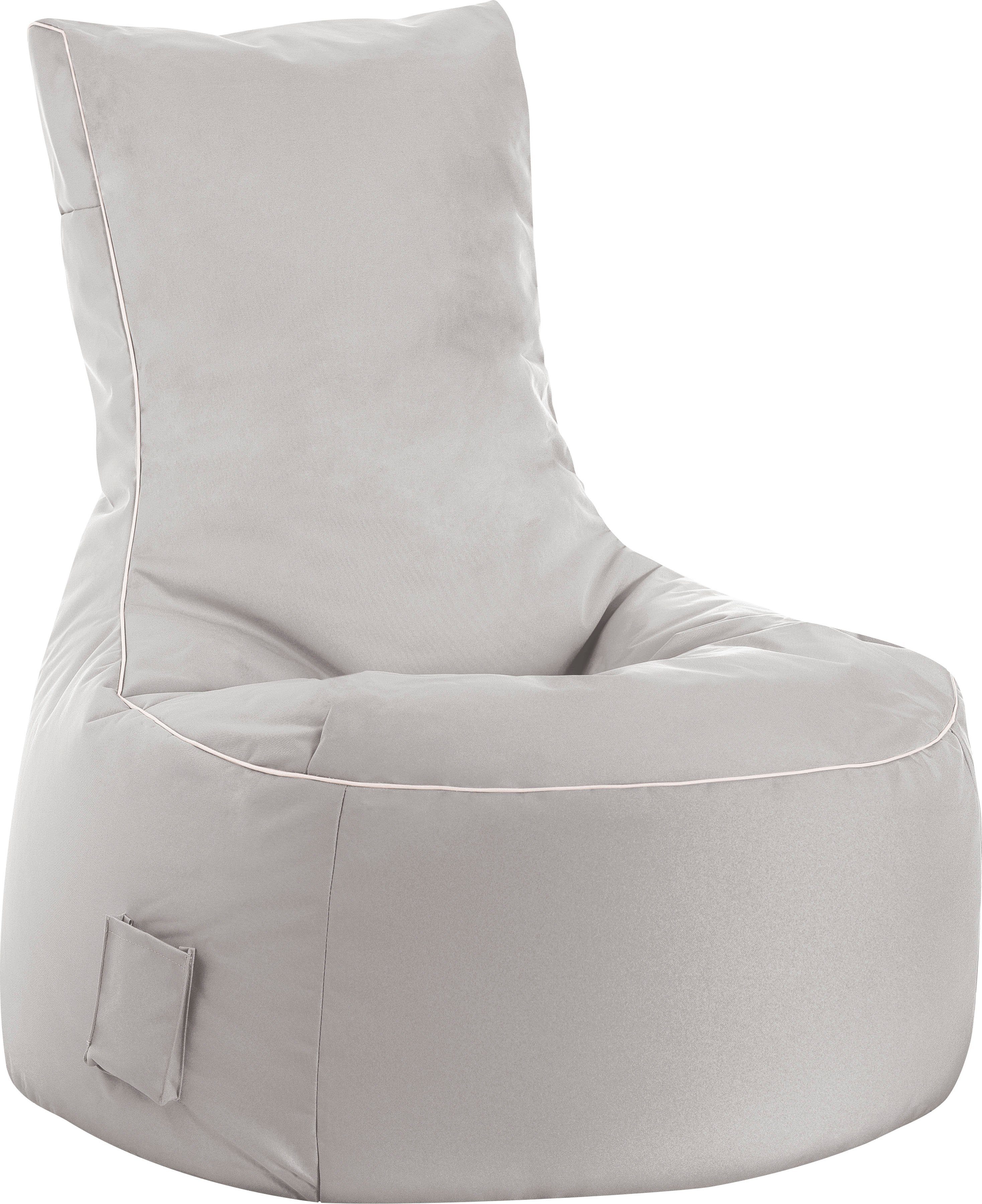 Sitzsack Swing SCUBA