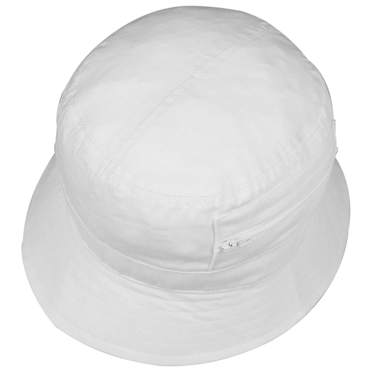 Lipodo Fischerhut (1-St) Baumwollhut günstig online kaufen