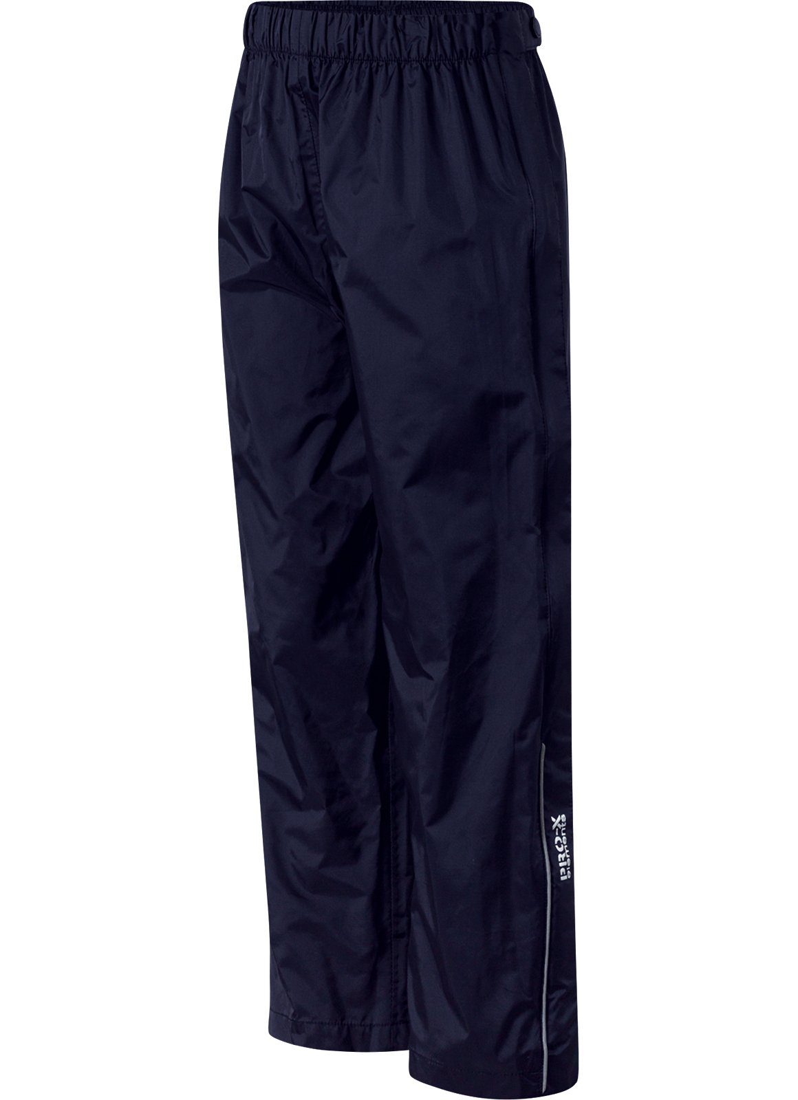Regenhose SÄNTIS