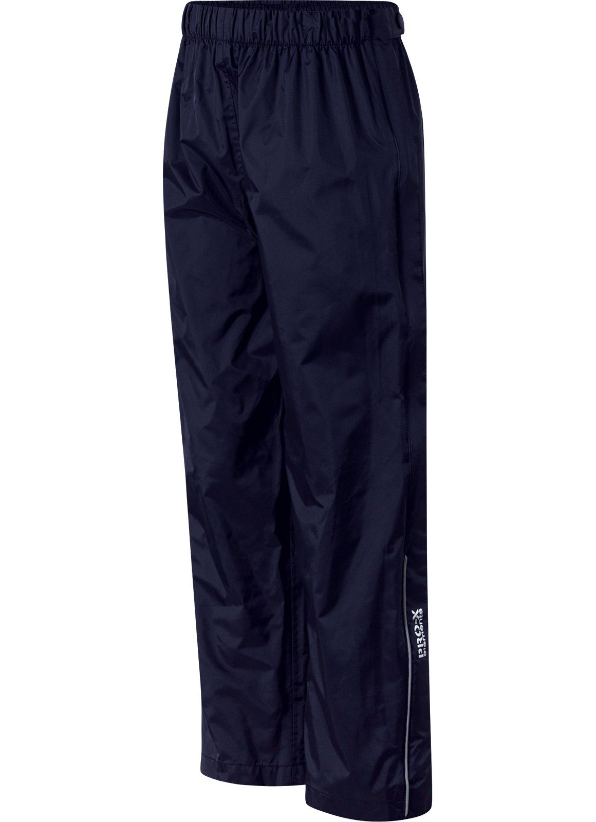 PRO-X ELEMENTS Regenhose SÄNTIS Wasserdicht