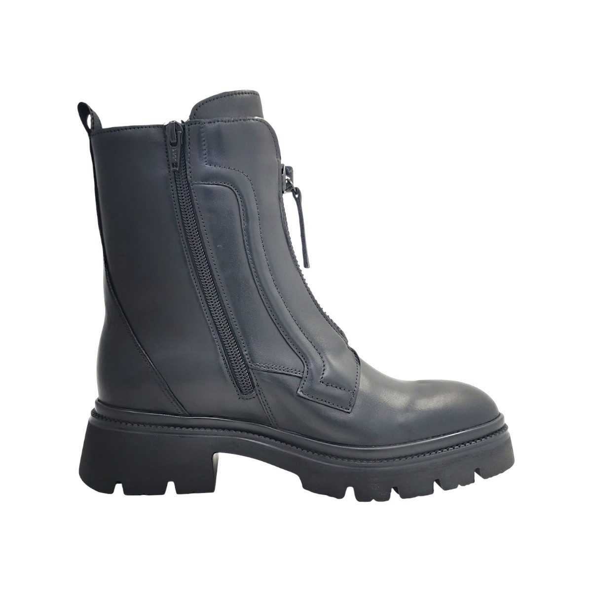 Gabor Schnürstiefel Schnürstiefelette günstig online kaufen