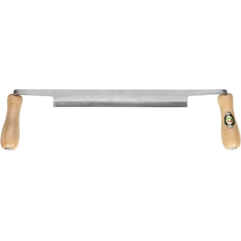 Axt Zugmesser