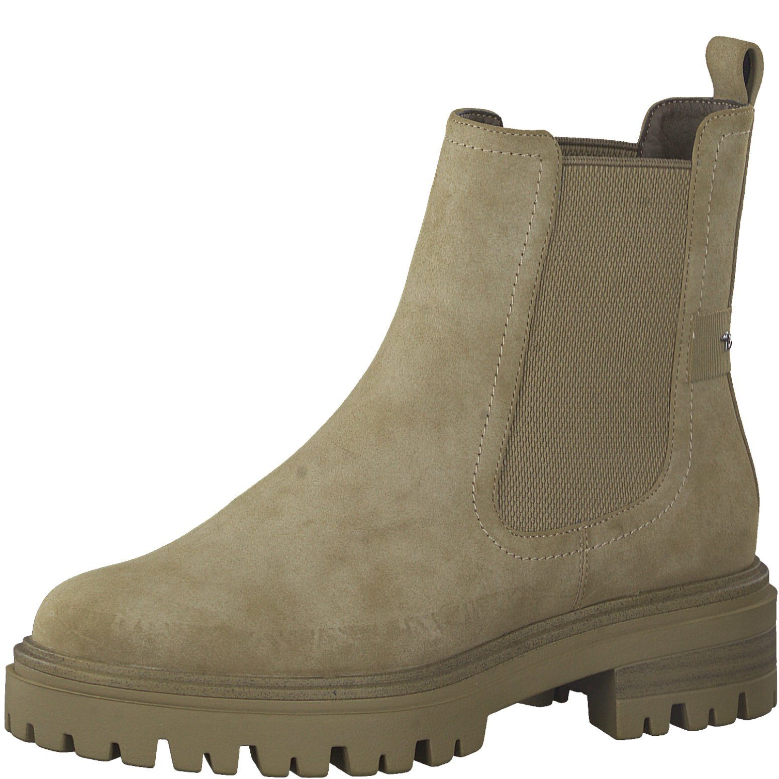 Tamaris Chelseaboots