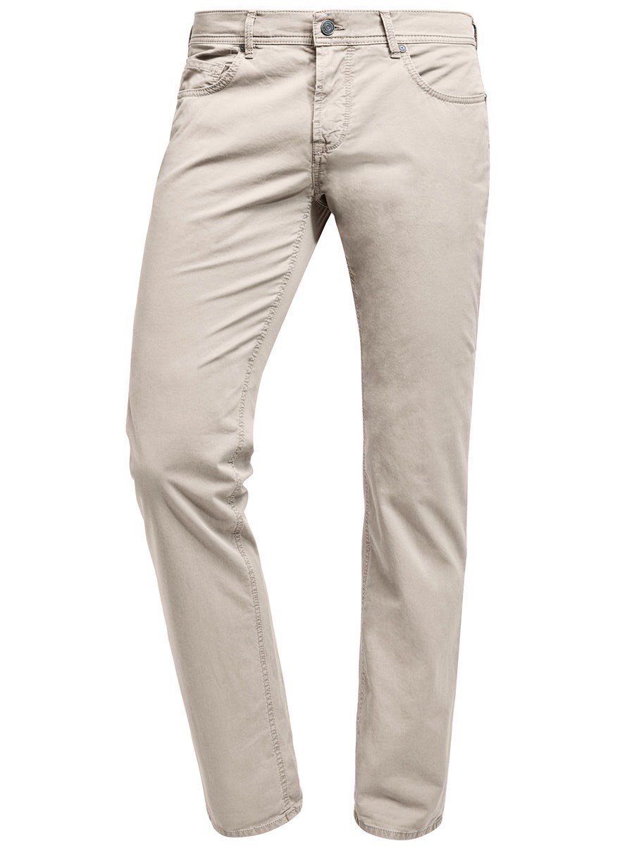 BALDESSARINI Stretch-Jeans