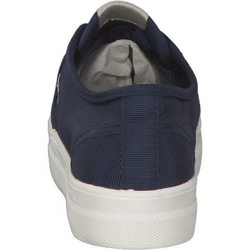Gant Leisha 20539441 Sneaker