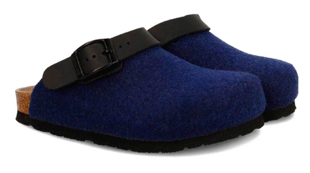 2. Bild von GENUINS Clog