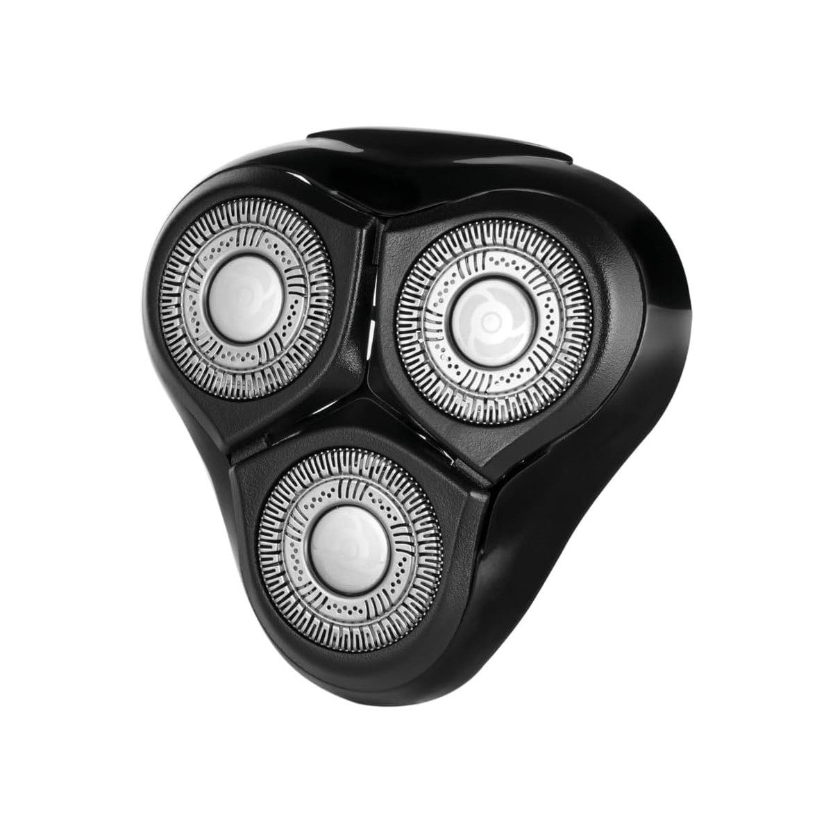 Remington Elektrorasierer REMINGTON Scherkopf SPR-R32 für Rasierer R3002 E51 R3 Style
