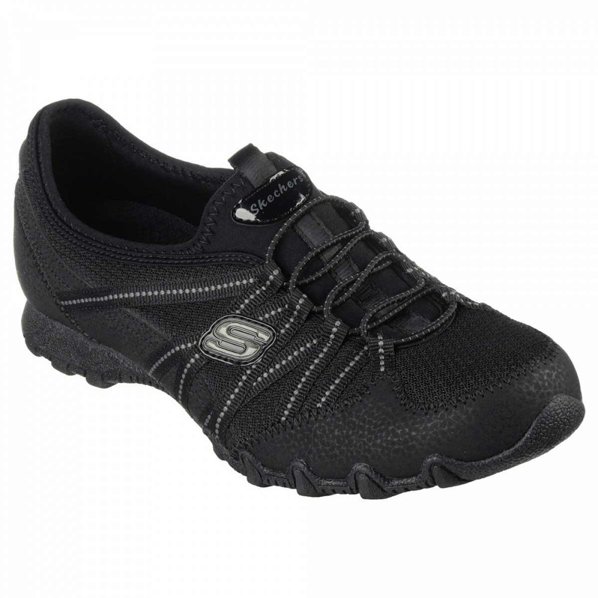Bikers Lite Slipper