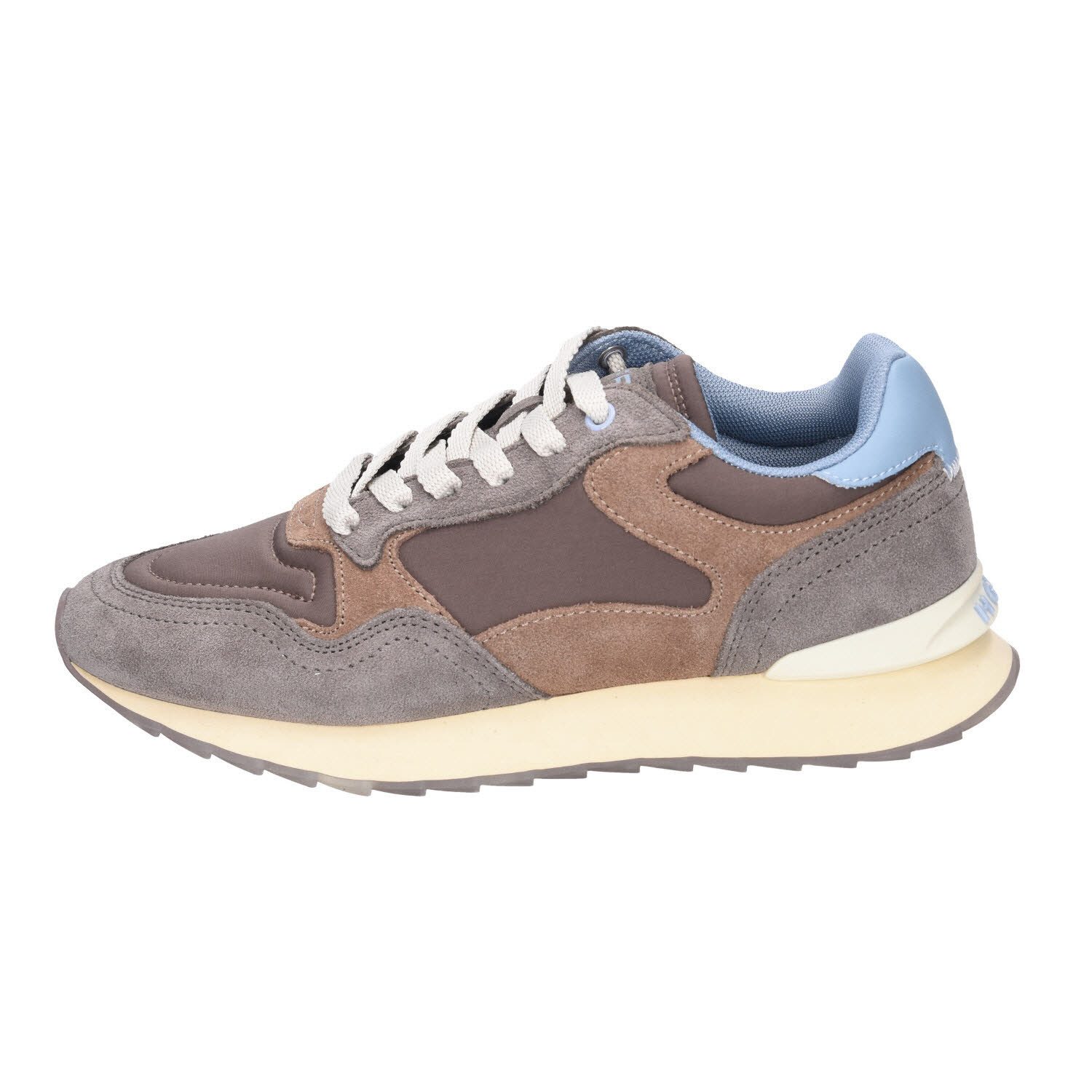 Hoff City Schnürschuh