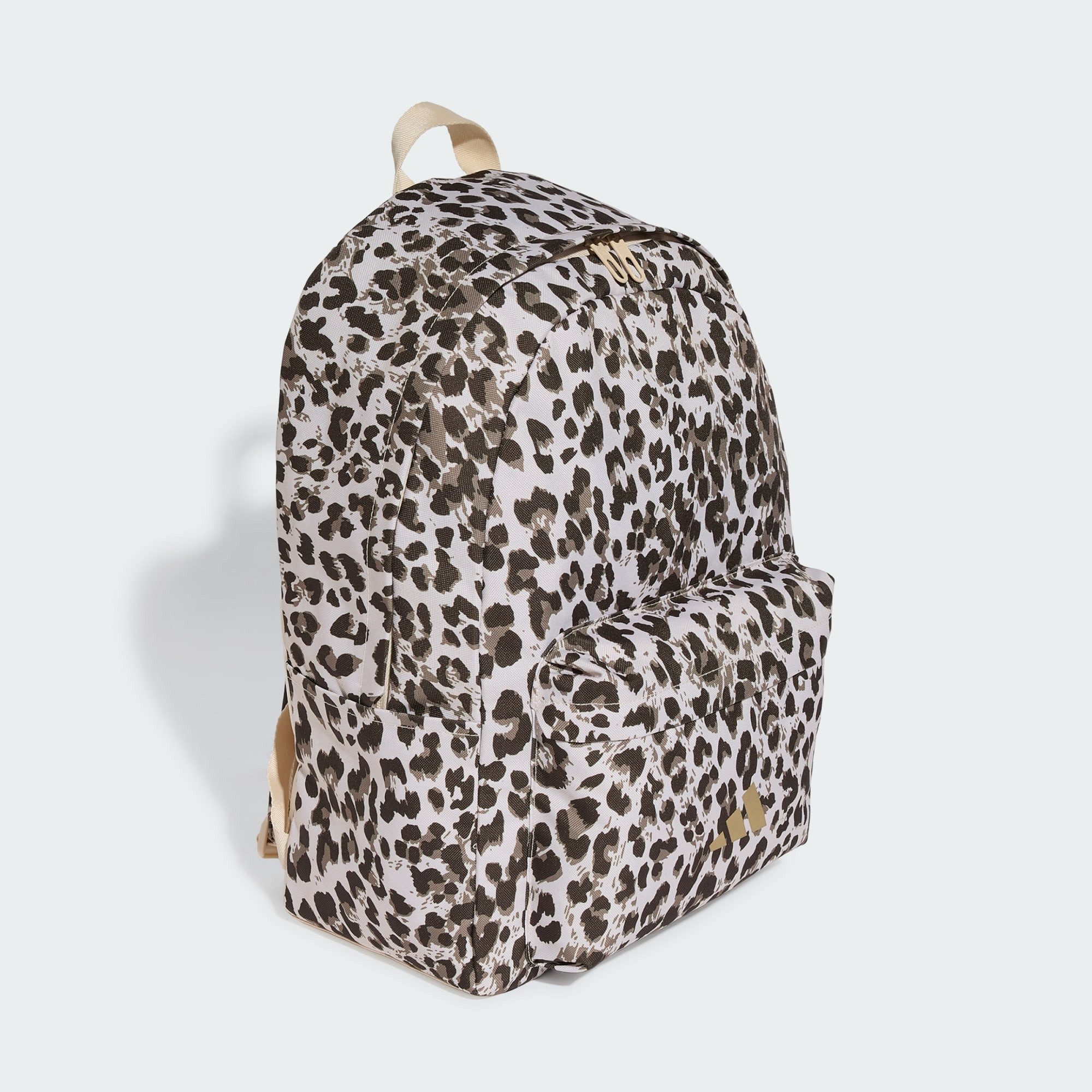 Sportrucksack LEO GRAFIK RUCKSACK
