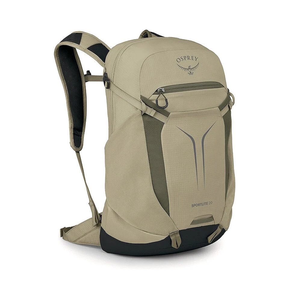 Osprey Kletterrucksack Sportlite 20