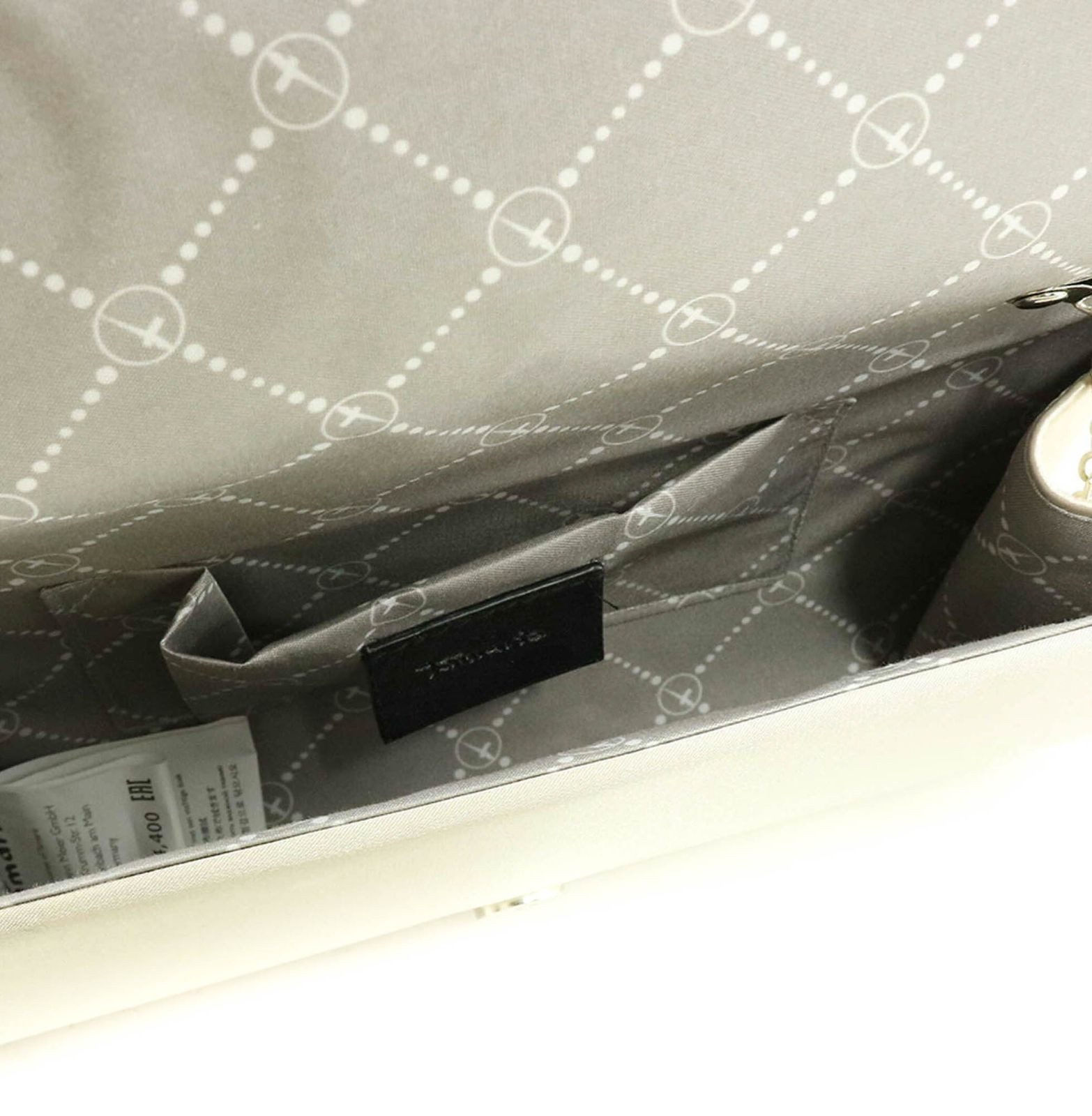 Tamaris Clutch Amalia günstig online kaufen