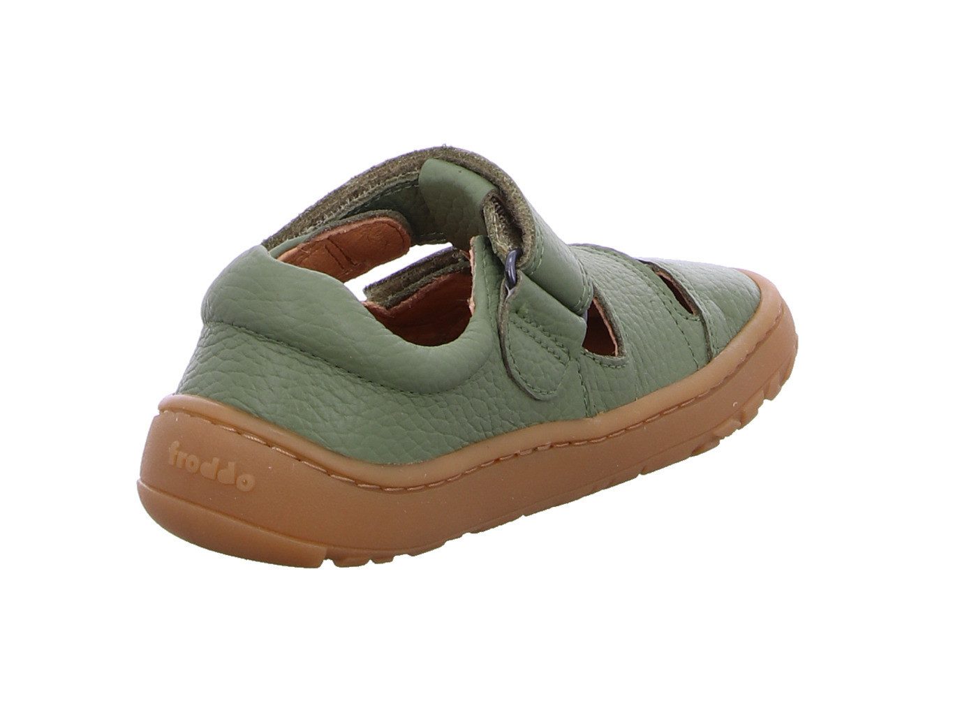 froddo® Barefoot Sandal Sandale