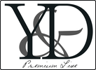 Y&D Premium Line