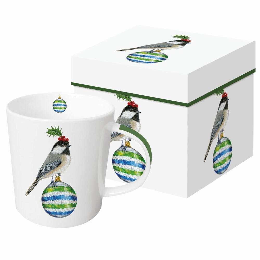 Tasse Frances Trend Mug 350 ml