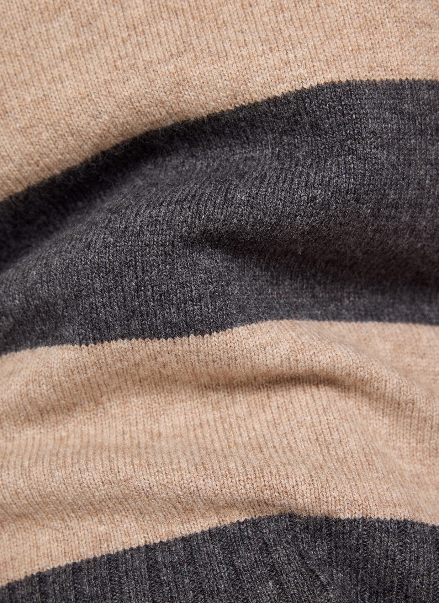 Rabe Strickpullover Pullover günstig online kaufen