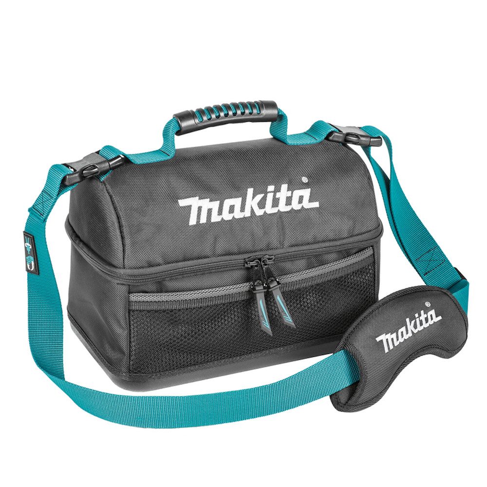 Makita Lunchbox E-15590