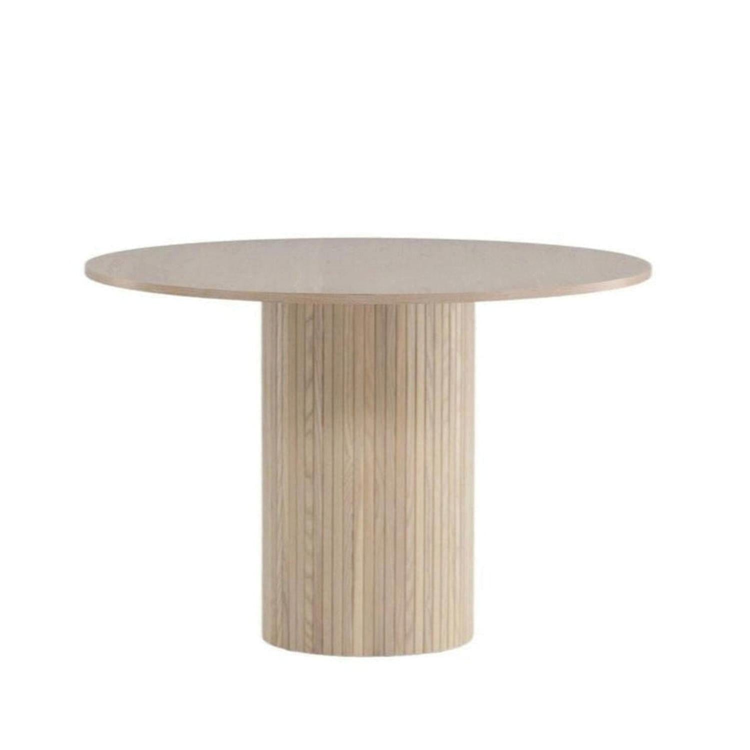 Venture Home Esstisch