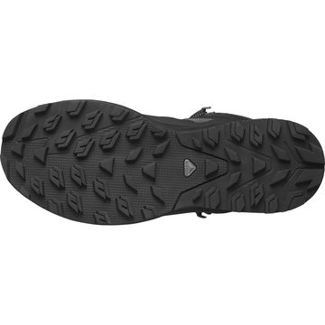 Salomon OUTRISE MID GORE-TEX® W Wanderschuh wasserdicht