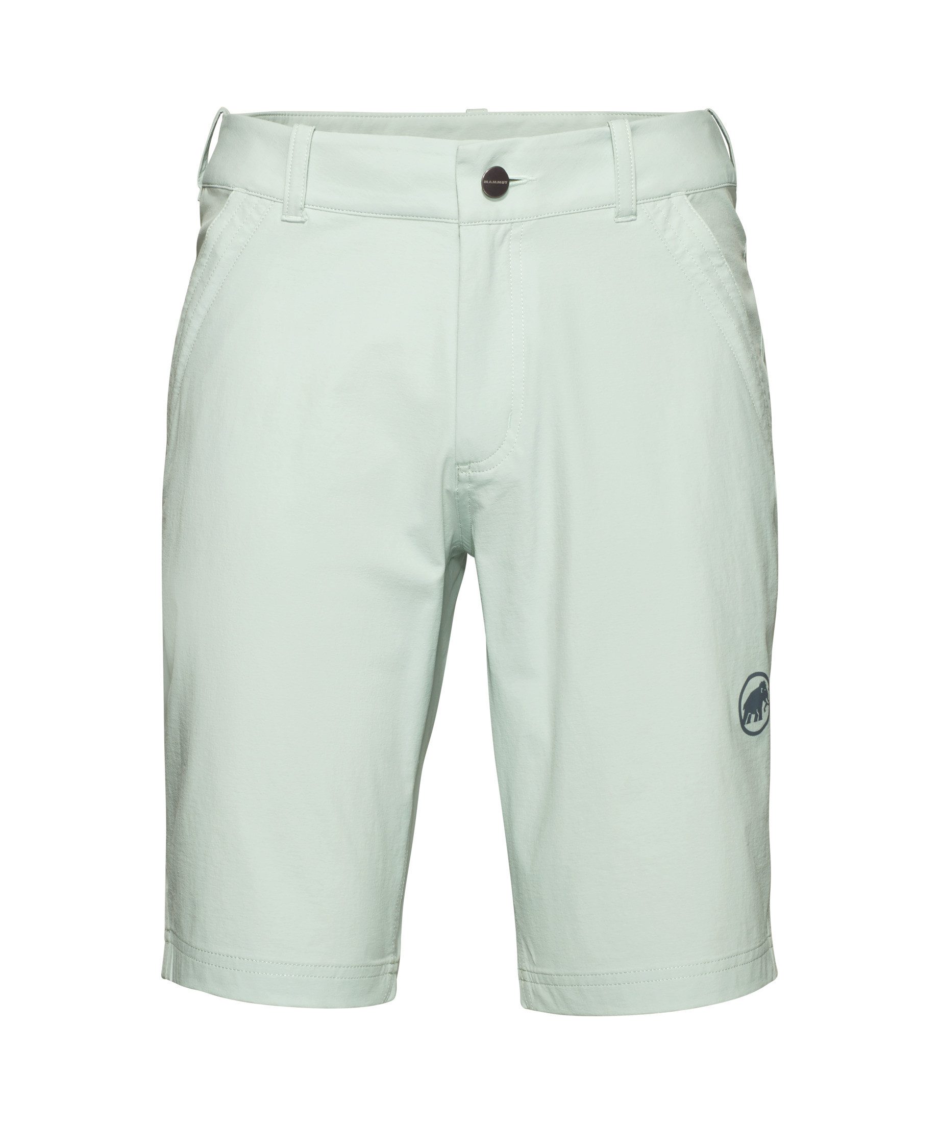Mammut Trekkingshorts Hiking V Shorts Men günstig online kaufen