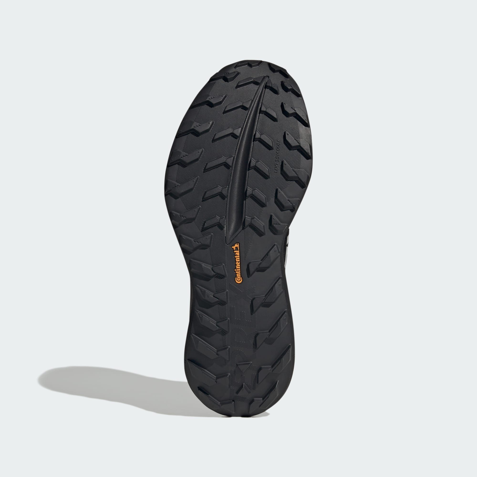 adidas TERREX TERREX AGRAVIC SL TRAILRUNNING-SCHUH Sneaker