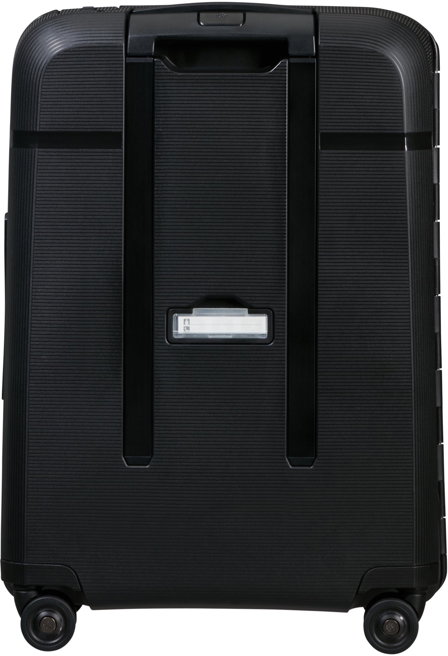 Samsonite Hartschalen-Trolley MAGNUM, verschiedene Größen und günstig online kaufen