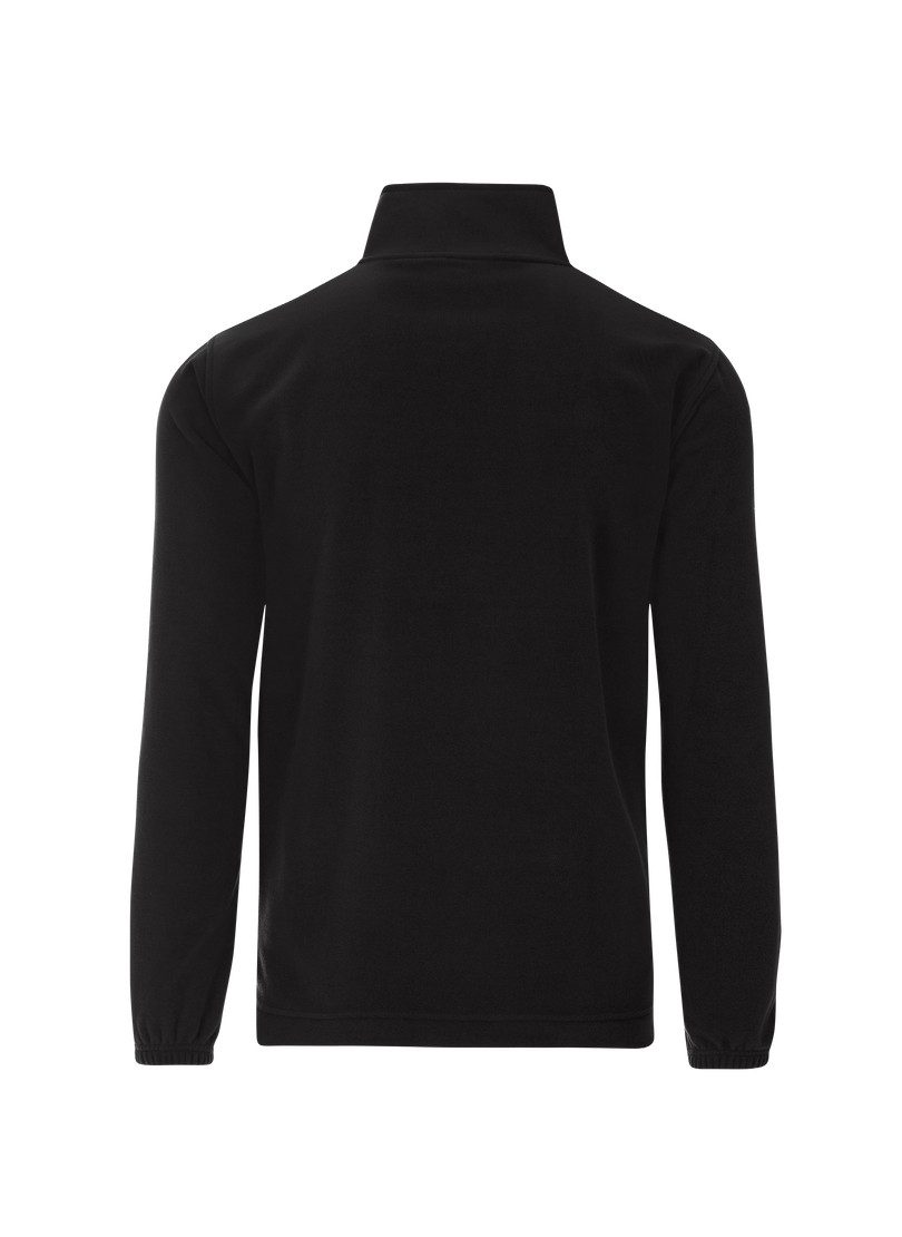 Trigema Fleecejacke TRIGEMA Fleecejacke (1-St) günstig online kaufen