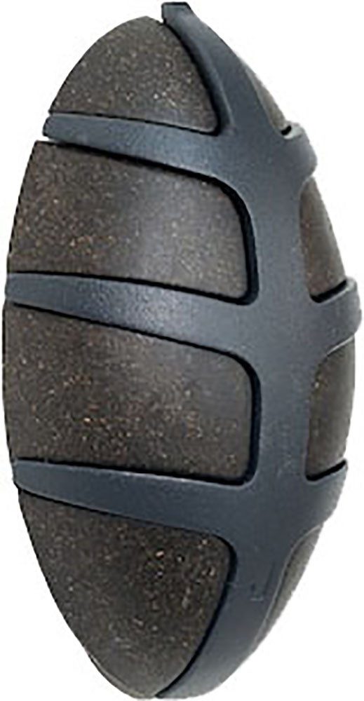 Spinder Design Garderobenhaken BUG BIO (1 günstig online kaufen
