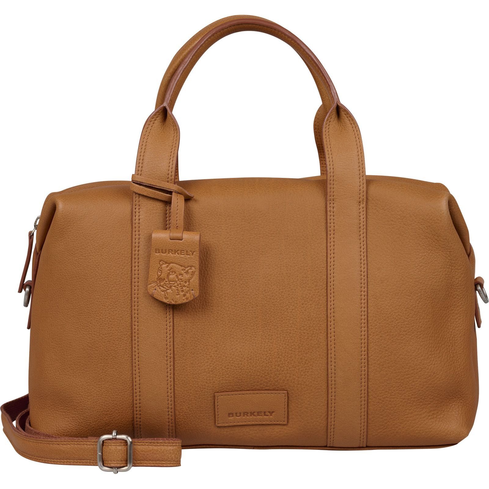 Schultertasche Handbag