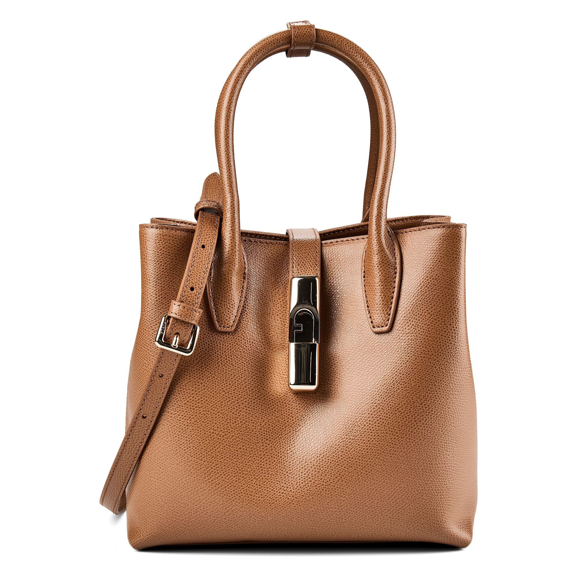 Henkeltasche Goccia