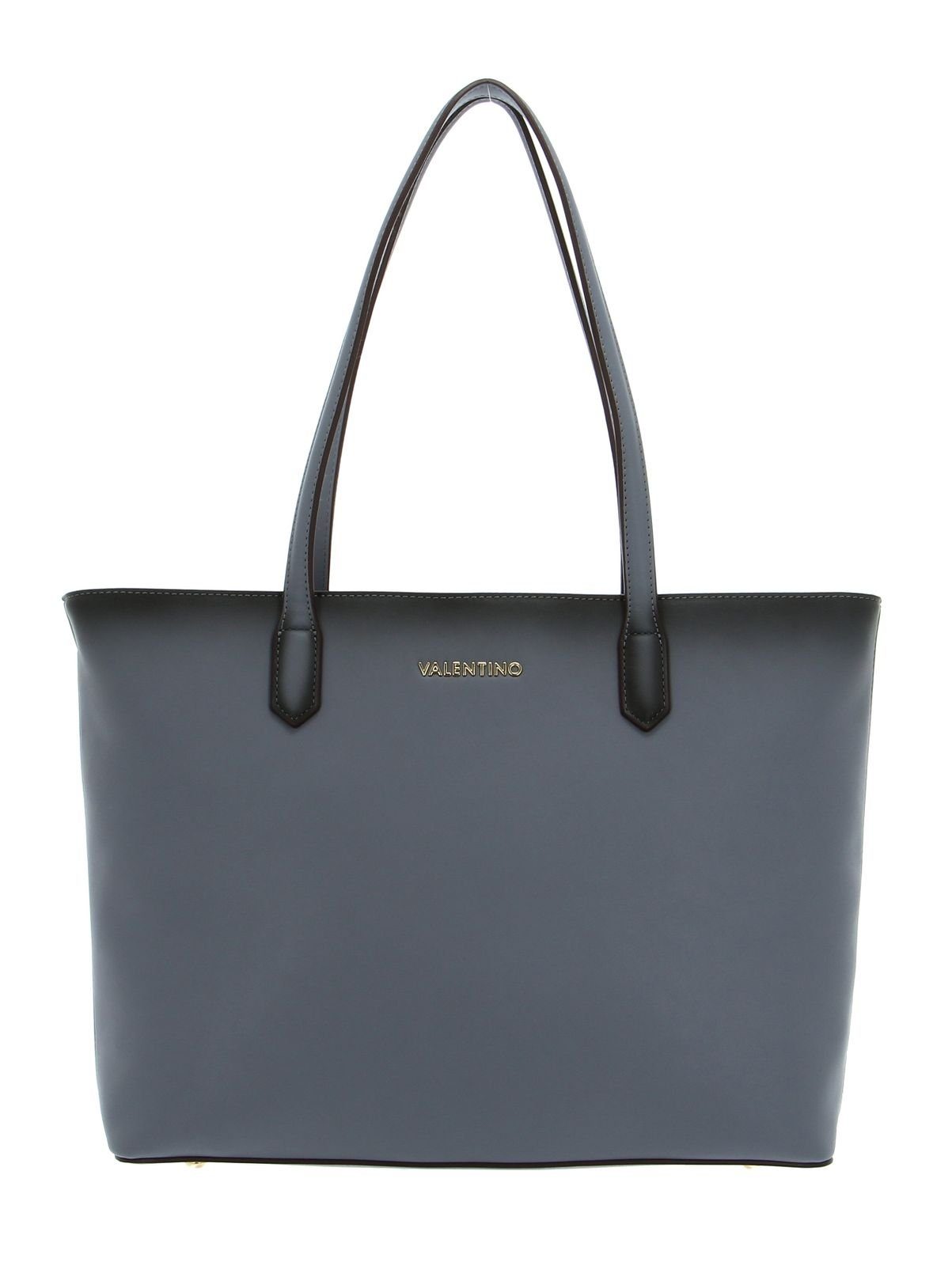Shopper October Re