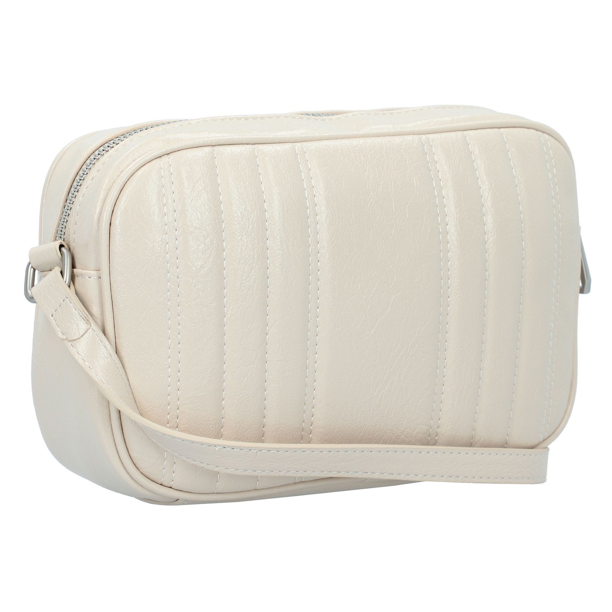 Replay Umhängetasche, Polyurethan