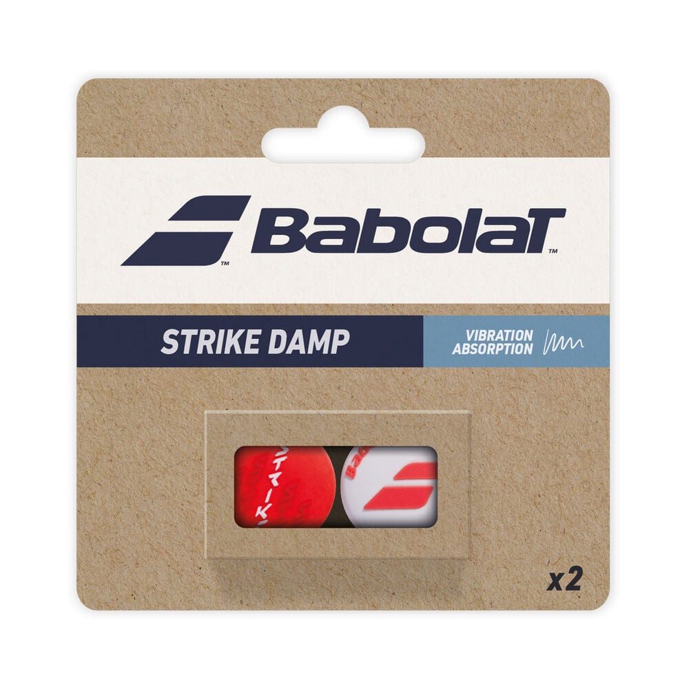 Babolat Dämpfer STRIKE DAMP