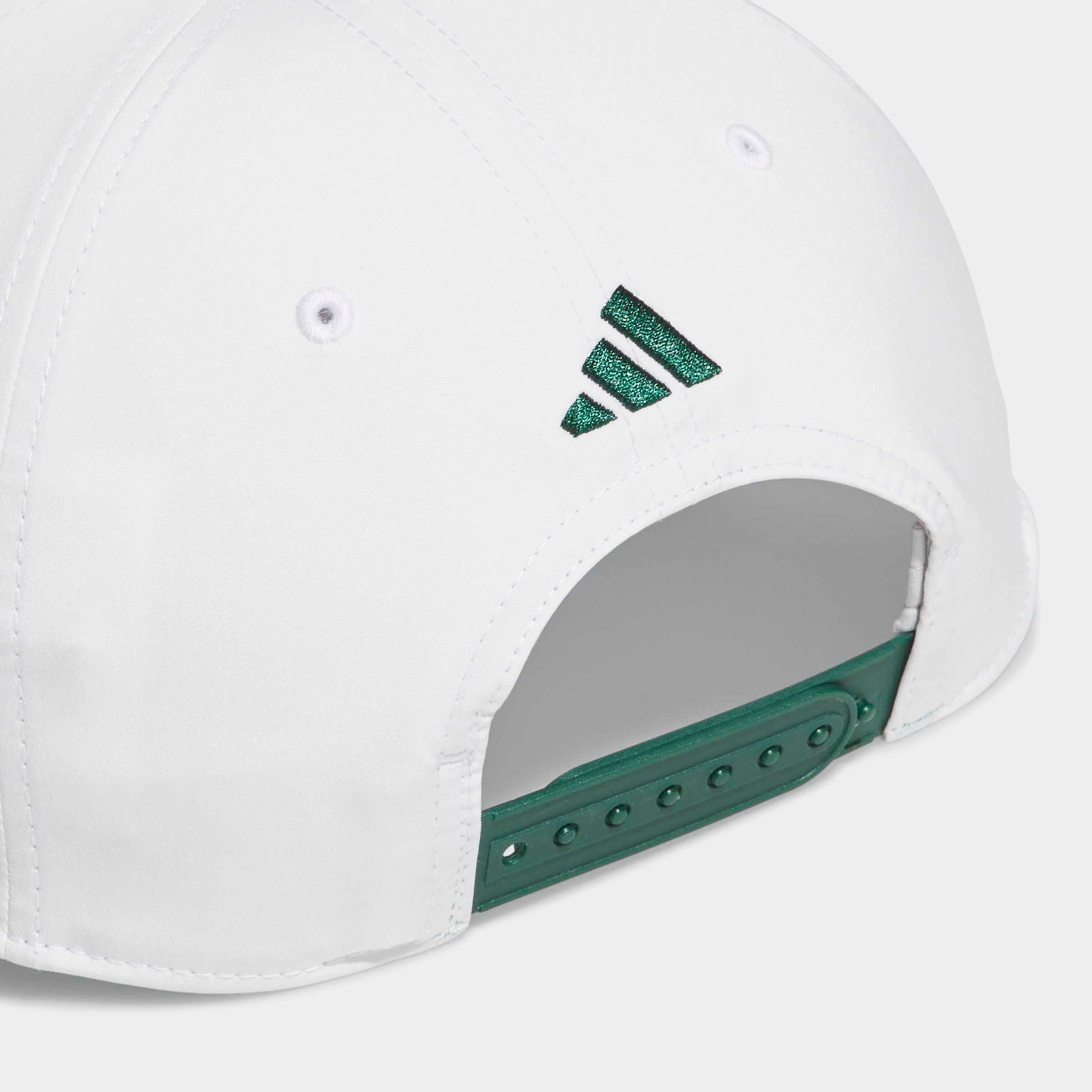 adidas Performance Baseball Cap TOUR 5-PANEL