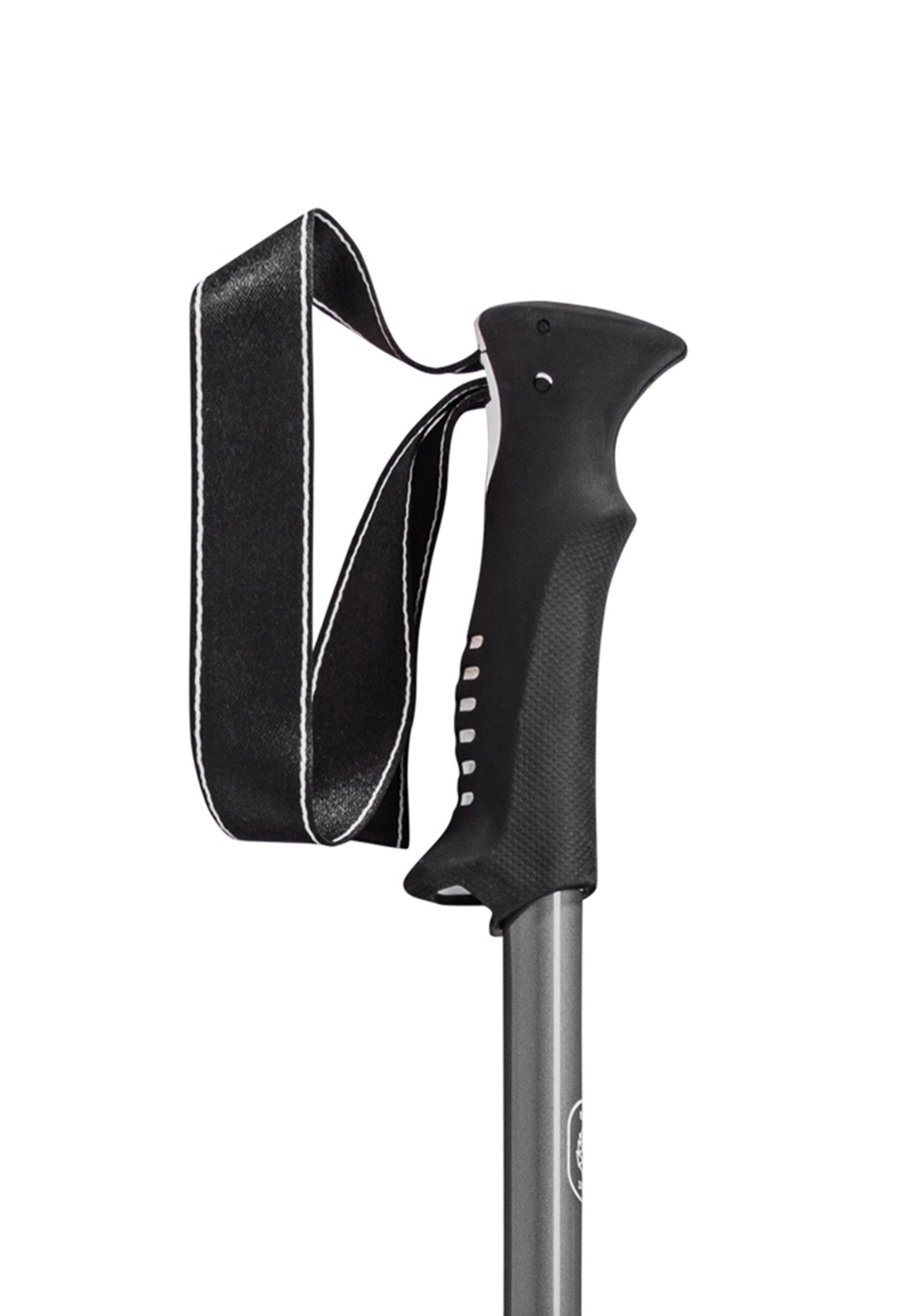 Leki Trekking-Stöcke Voyager