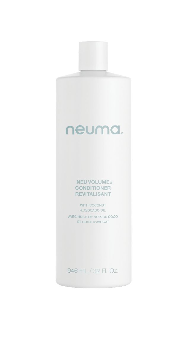 Haarspülung Neuma Neu Volume Conditioner 946ml