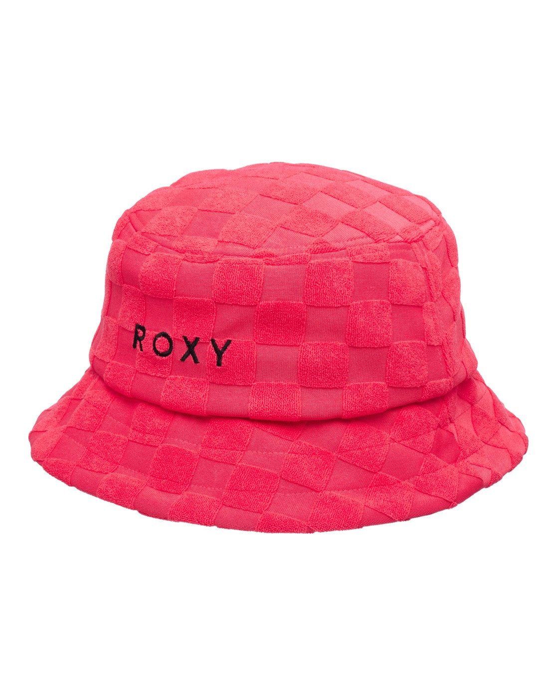 Roxy Wendehut Silver