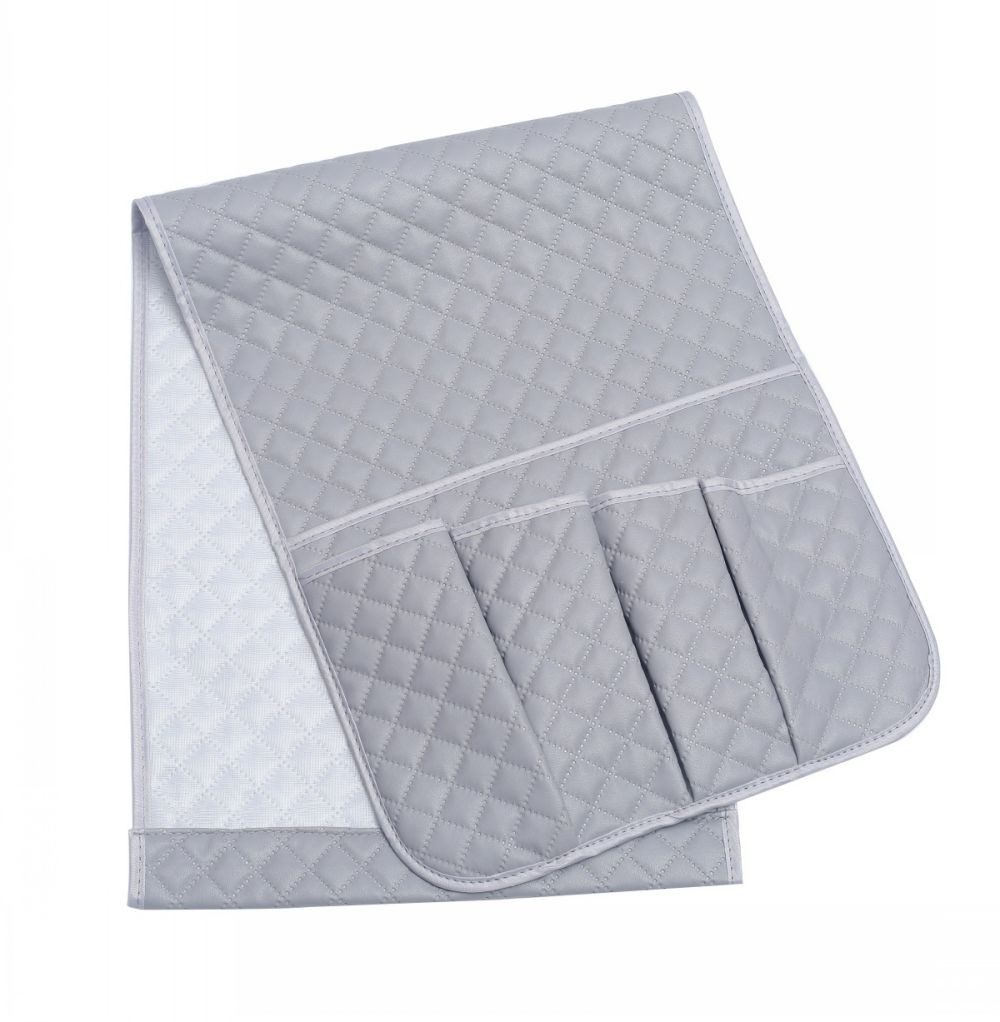 PRIISF Sesselschoner Sessel Sofaschoner Armlehnenschoner Aufbewahrungstasch günstig online kaufen