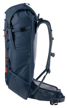 deuter Wanderrucksack