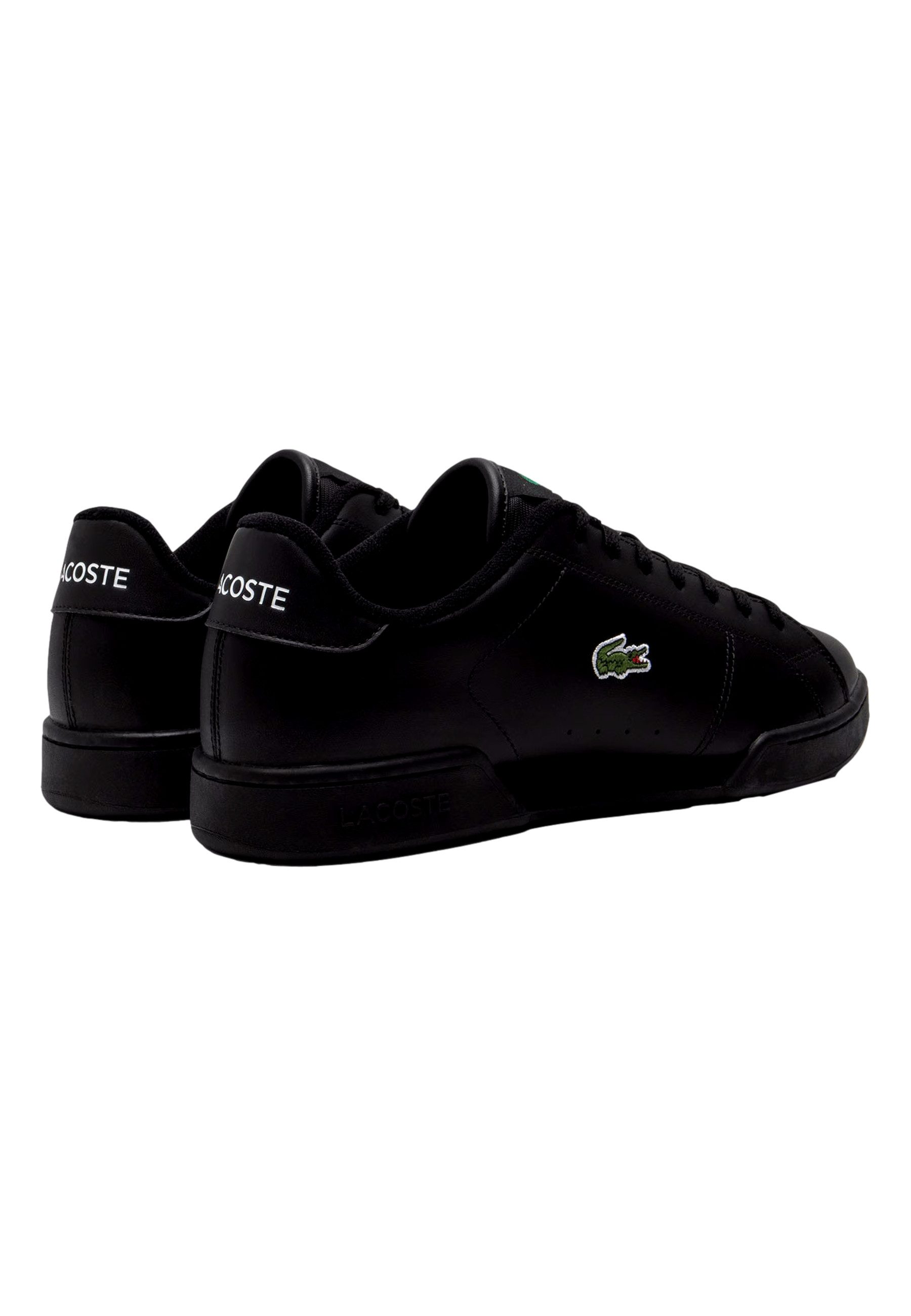 Lacoste Sneaker Carnaby Cup Low-Sneaker Sneaker günstig online kaufen